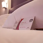 Crowne Plaza Verona Fiera, an IHG hotel