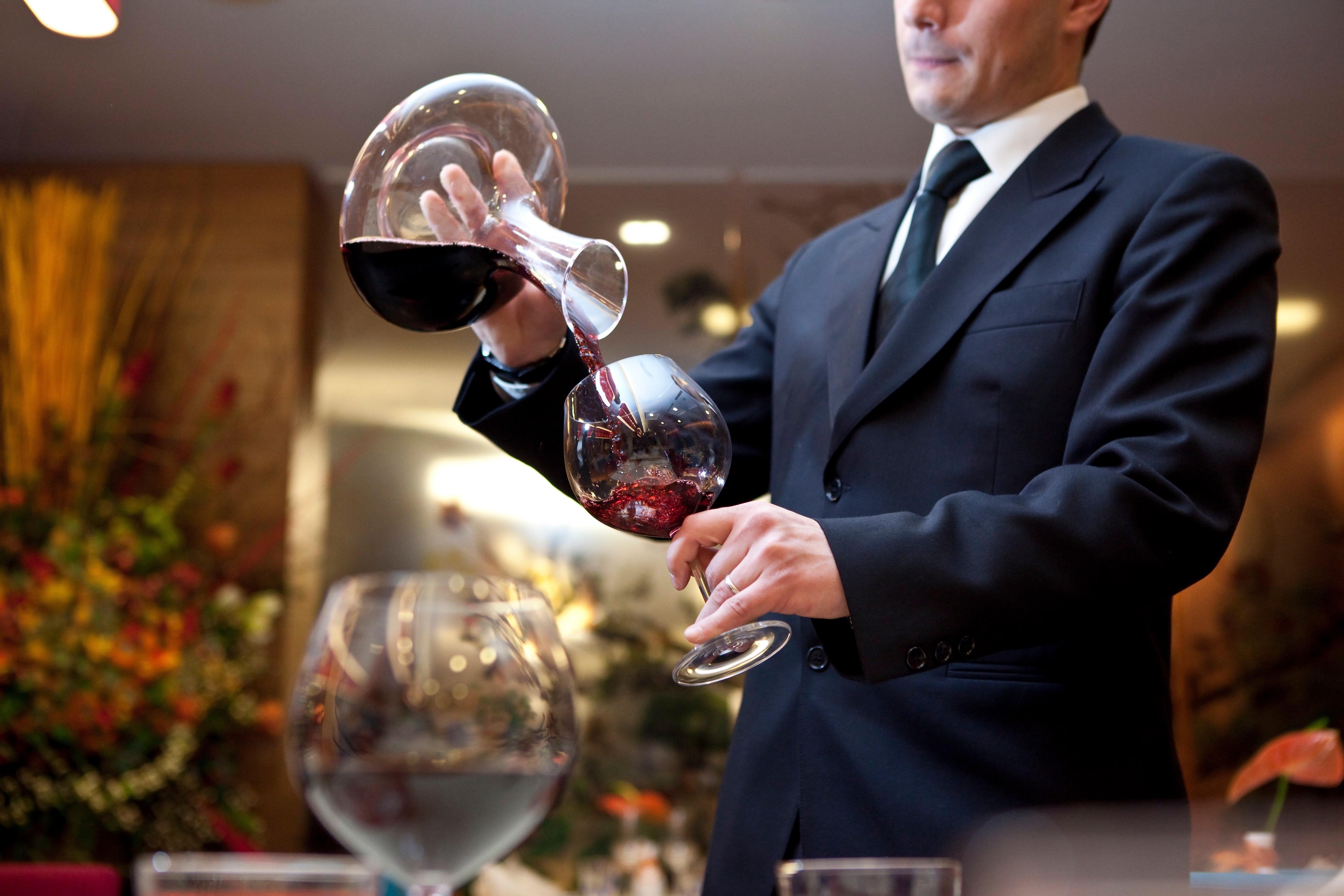 Crowne Plaza Fiera By Ihg Hotel Verona