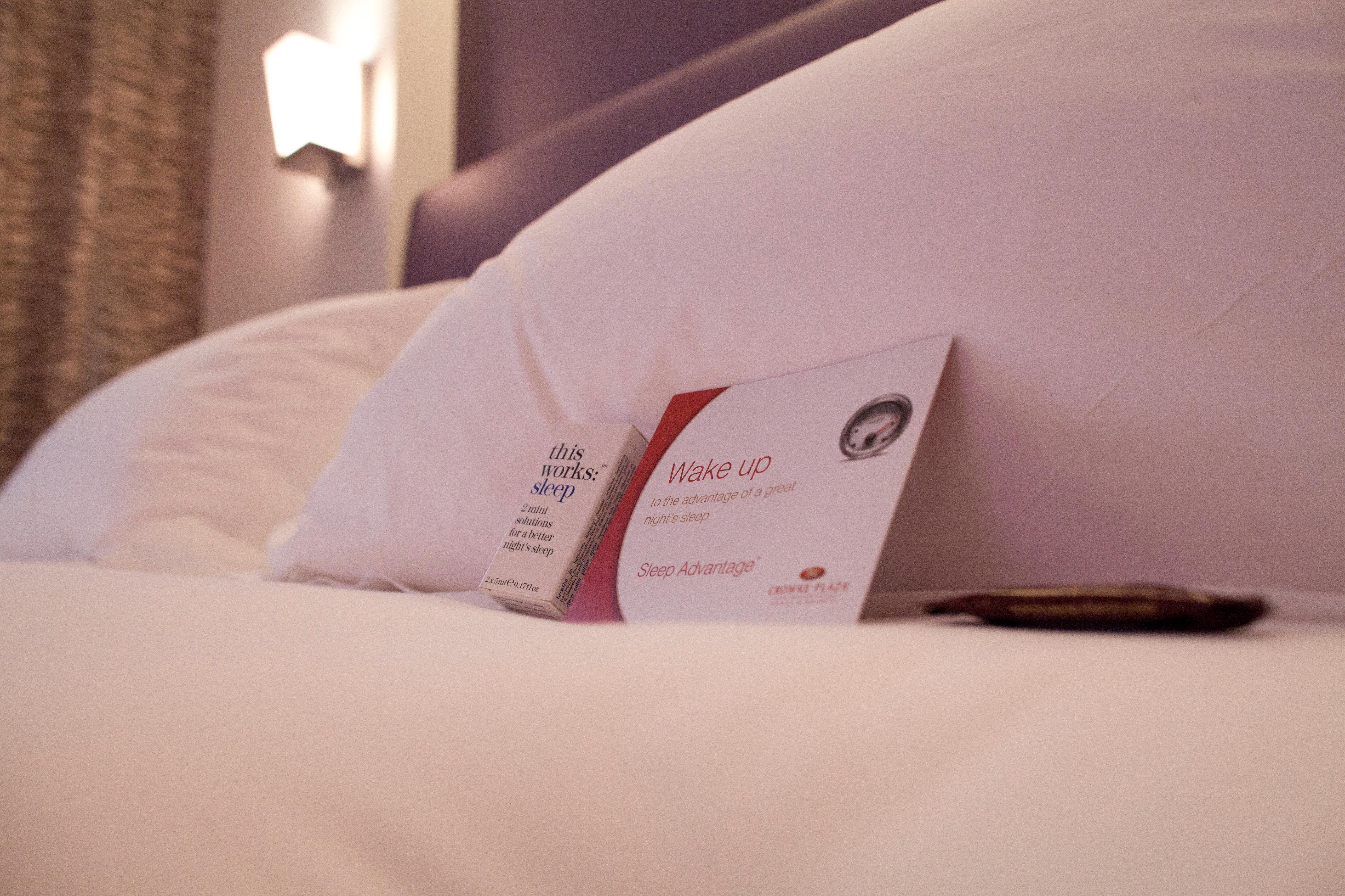 Crowne Plaza Fiera By Ihg 4* Verona