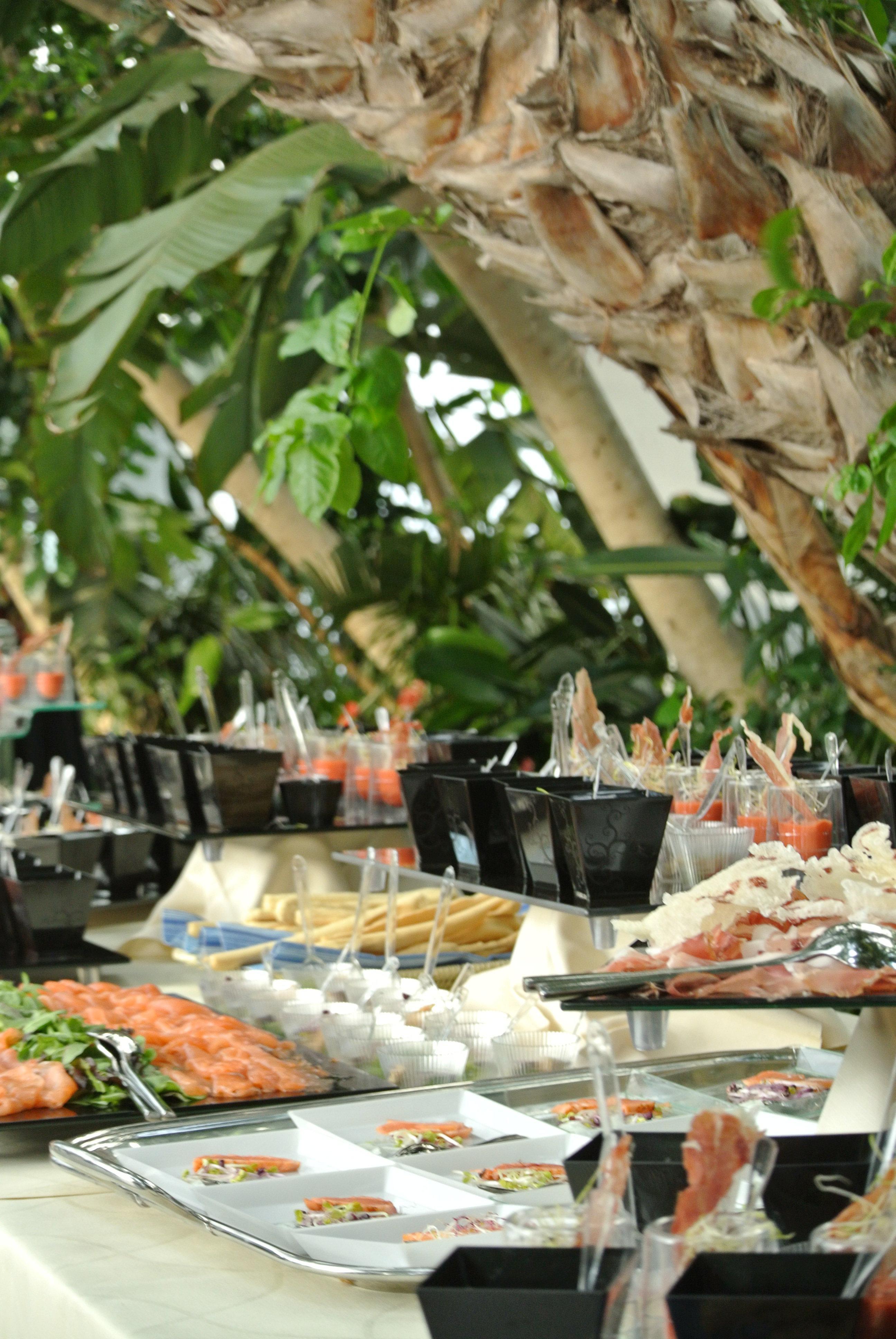 Hotel Crowne Plaza Fiera, An Ihg Verona