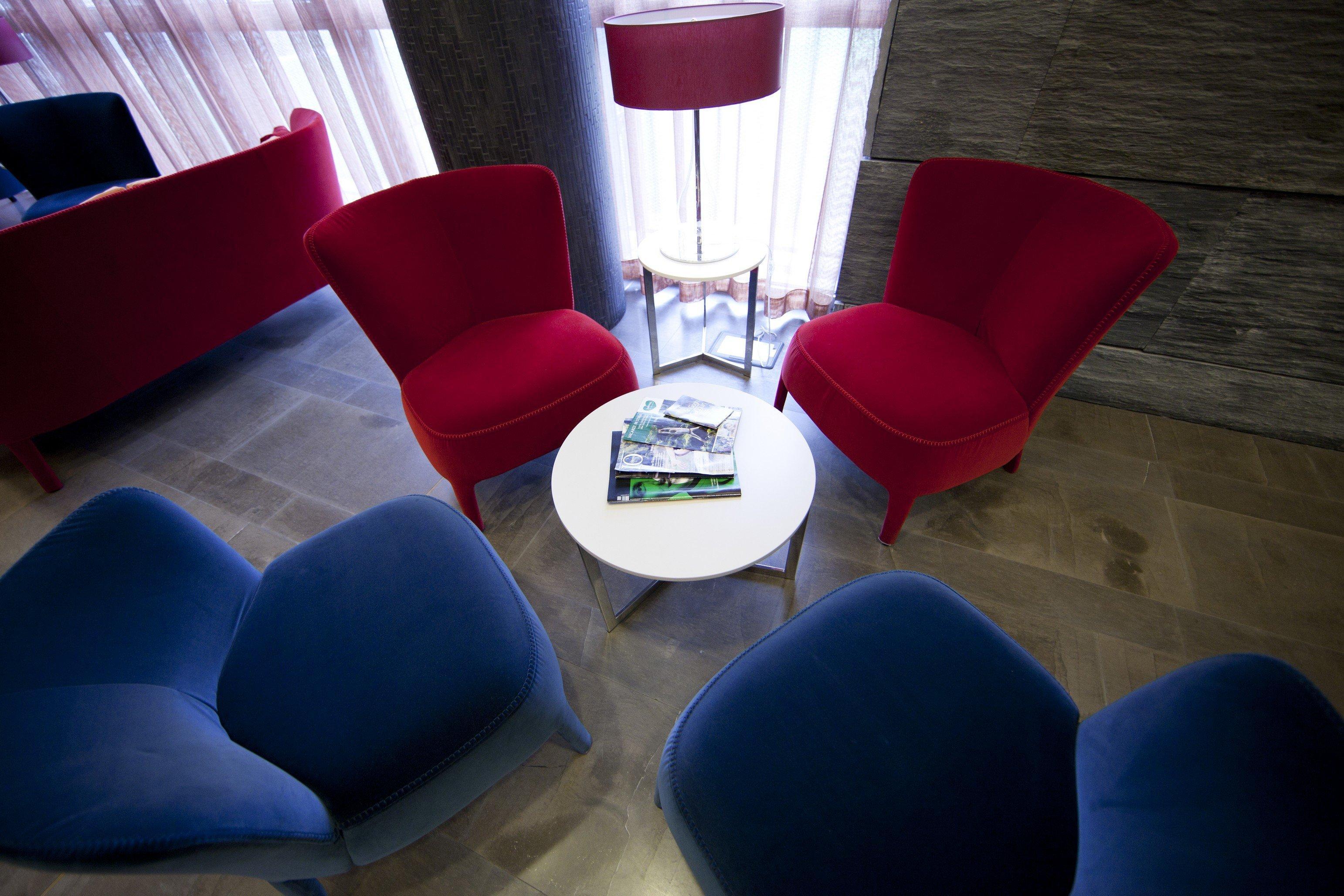 Crowne Plaza Fiera, An Ihg 4*