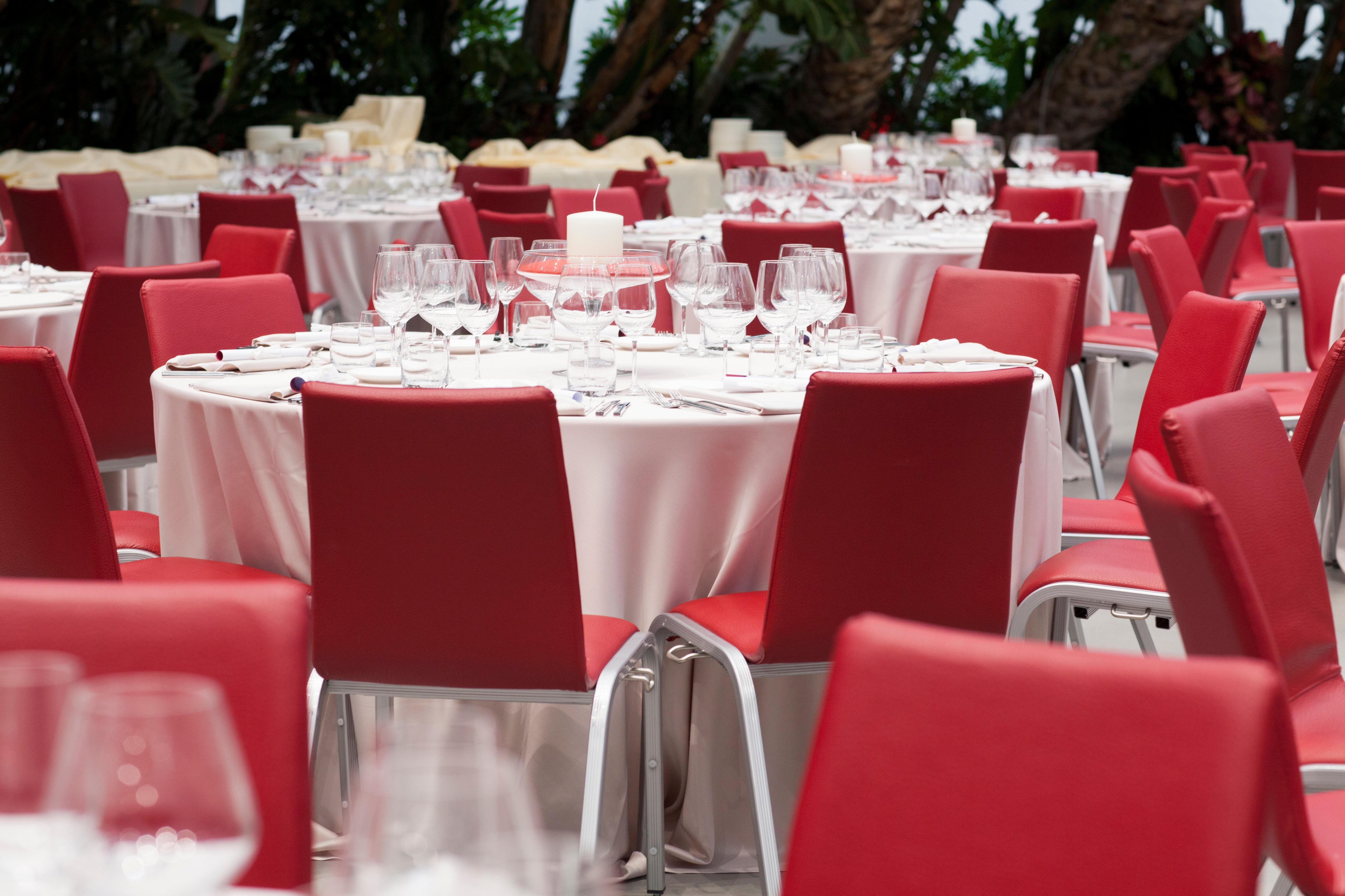 Hotel Crowne Plaza Fiera, An Ihg
