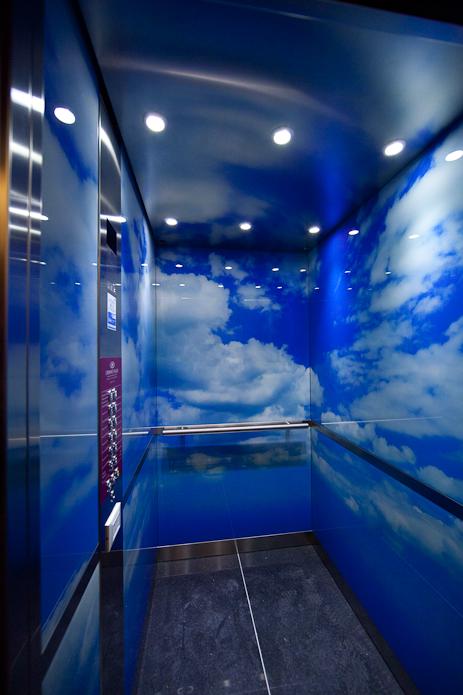 Crowne Plaza Fiera, An Ihg 4* Verona