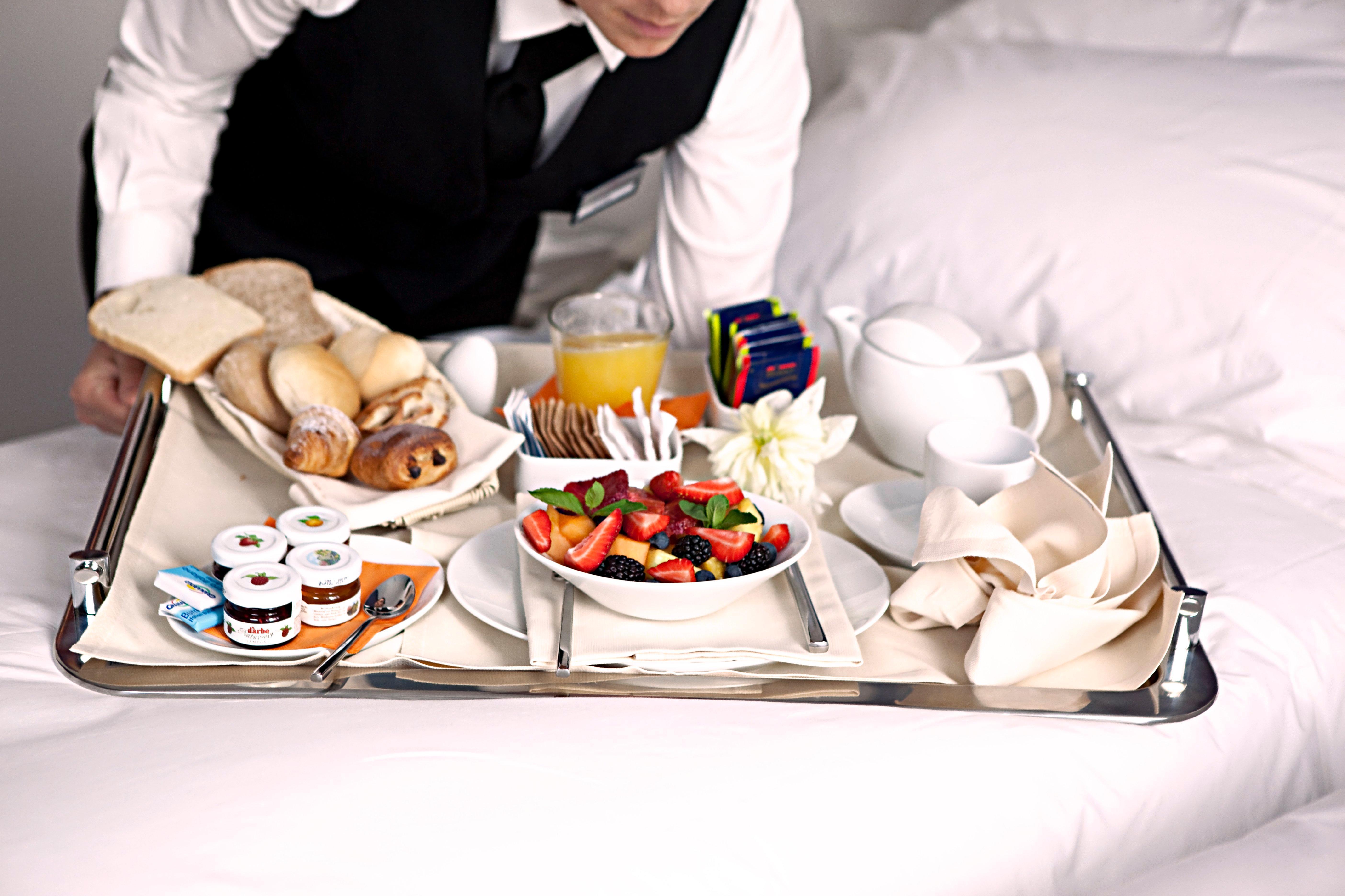 Crowne Plaza Fiera By Ihg Verona